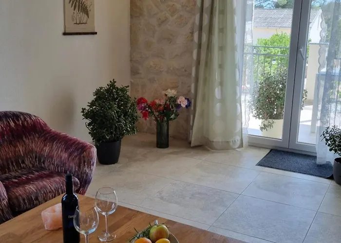 Villa Emilia