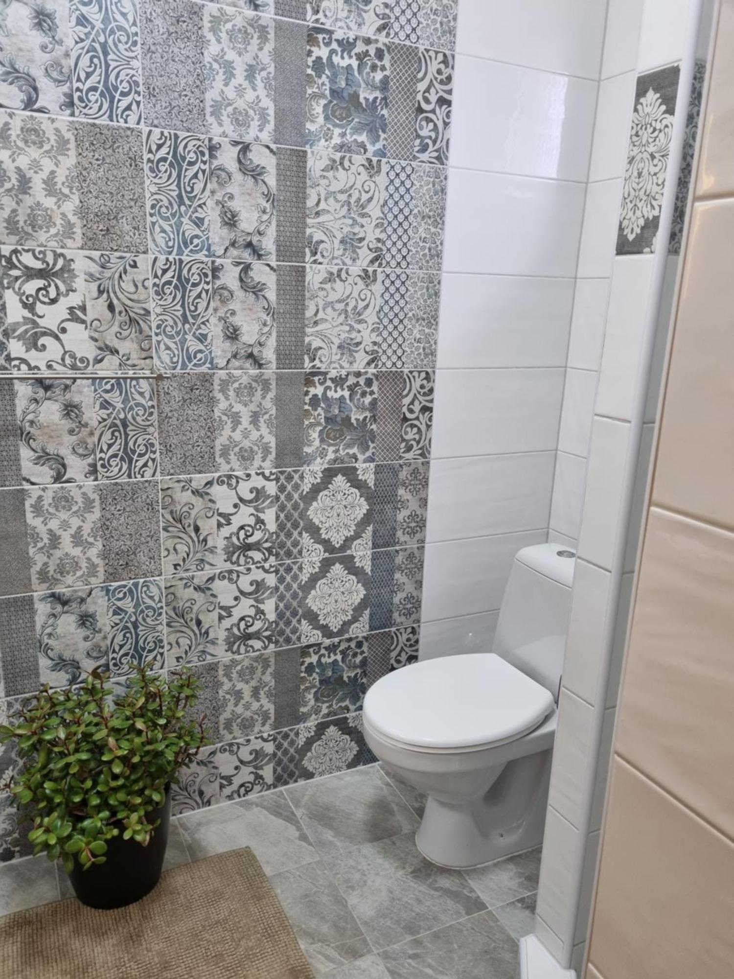 Emilia Apartment Vir